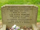image of grave number 683928